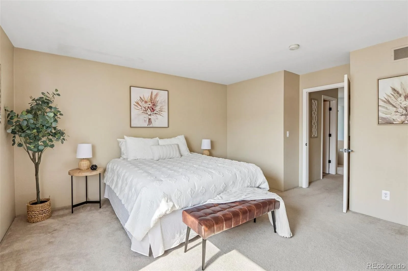 4681 Orleans Street Denver CO 80249 | MLS #REC3316771 08062026182220 1600 16