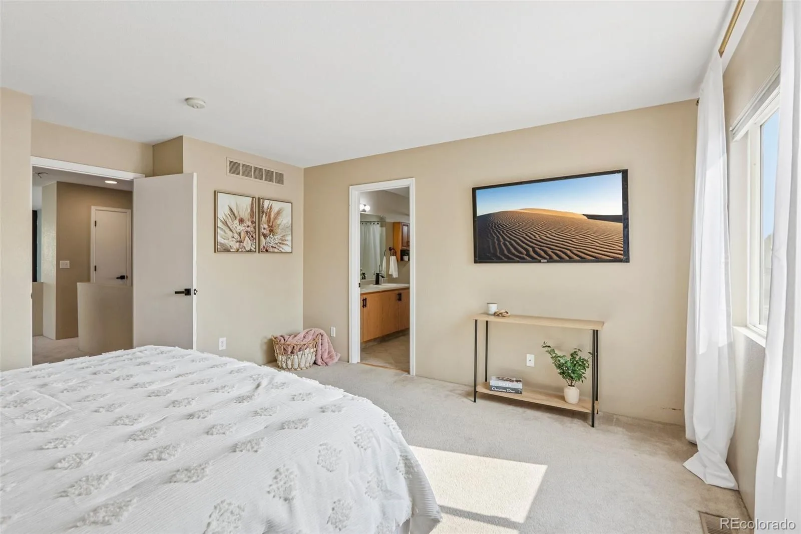 4681 Orleans Street Denver CO 80249 | MLS #REC3316771 08062026182220 1600 17