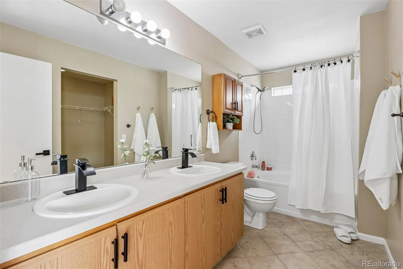 4681 Orleans Street Denver CO 80249 | MLS #REC3316771 08062026182220 1600 18