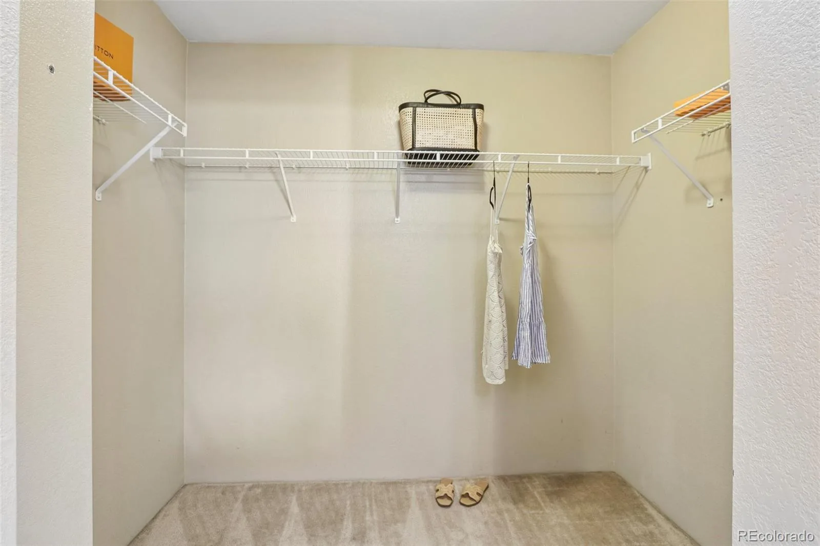 4681 Orleans Street Denver CO 80249 | MLS #REC3316771 08062026182220 1600 19