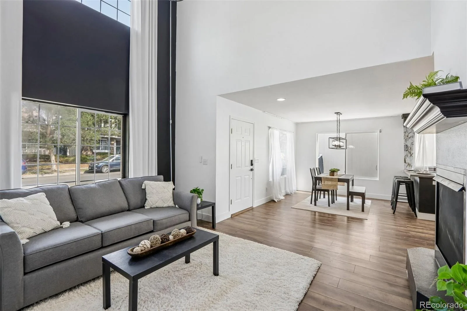 4681 Orleans Street Denver CO 80249 | MLS #REC3316771 08062026182220 1600 2