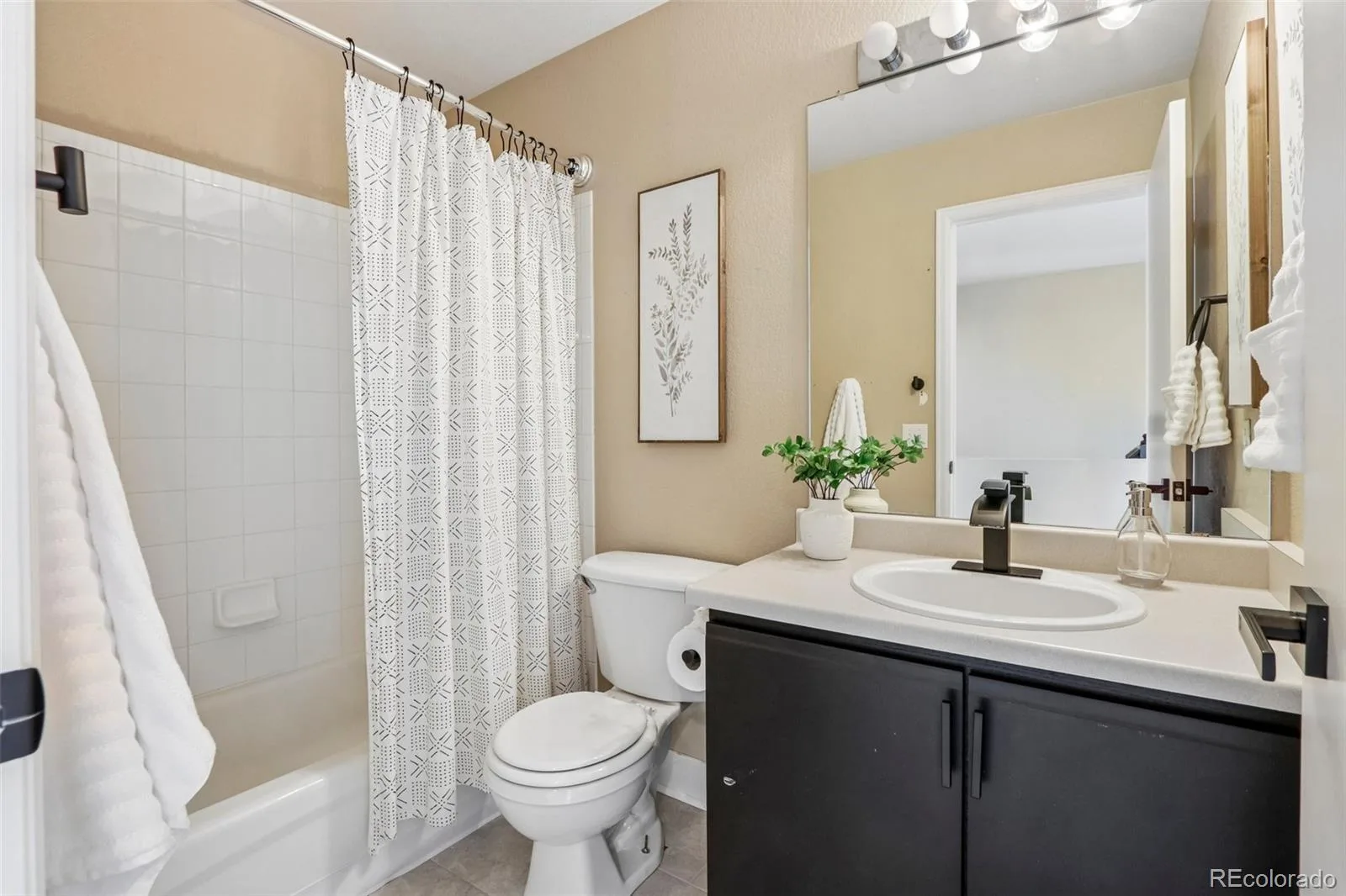4681 Orleans Street Denver CO 80249 | MLS #REC3316771 08062026182220 1600 20