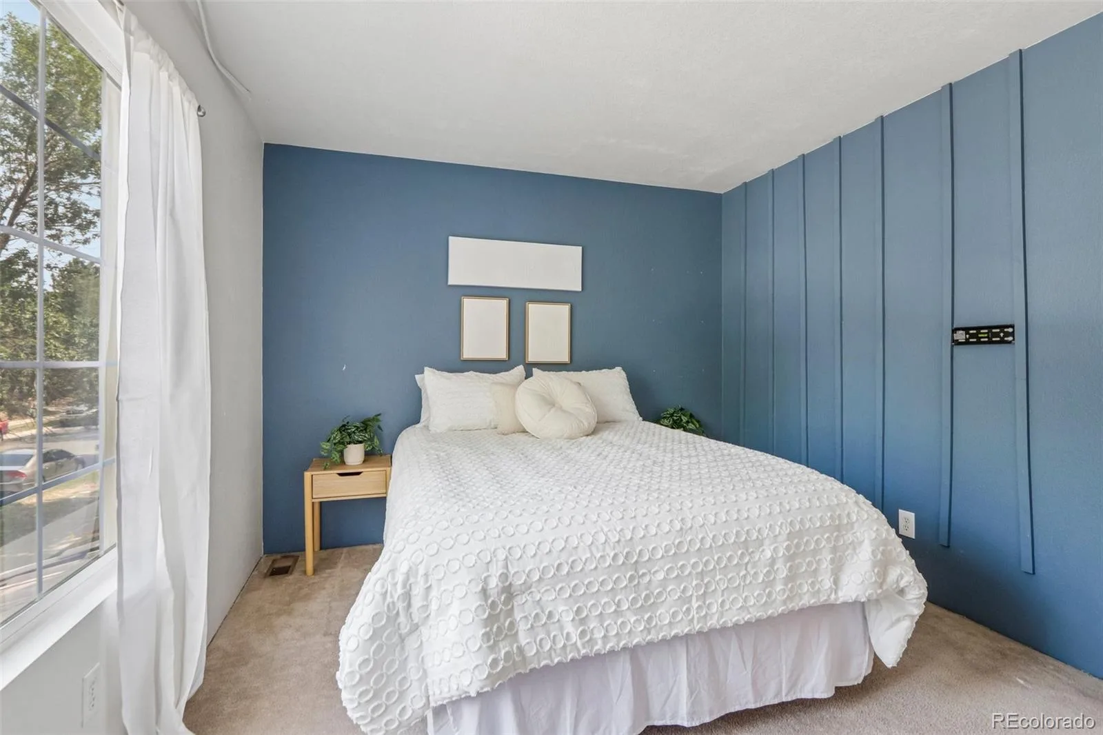 4681 Orleans Street Denver CO 80249 | MLS #REC3316771 08062026182220 1600 21