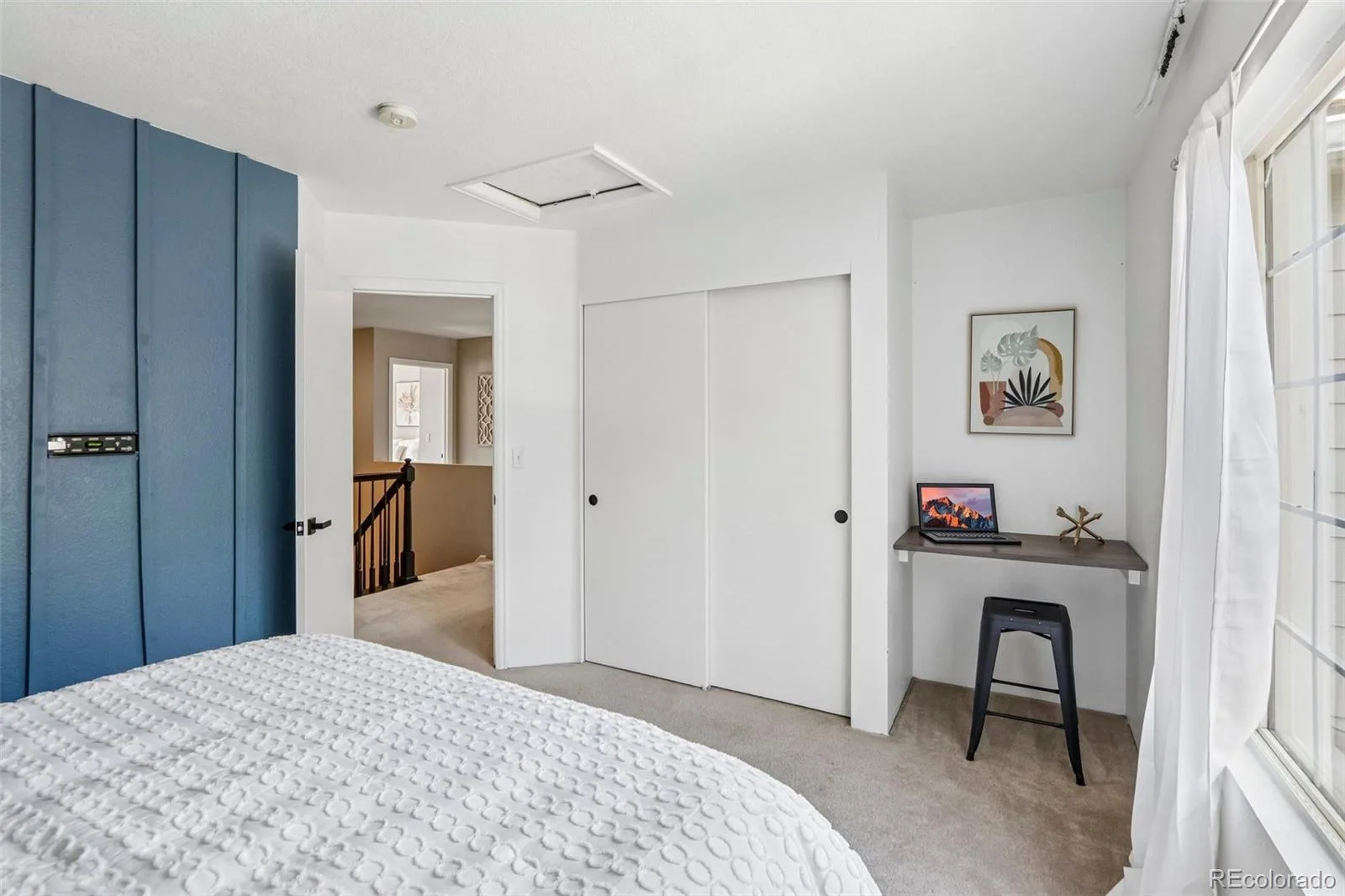 4681 Orleans Street Denver CO 80249 | MLS #REC3316771 08062026182220 1600 22