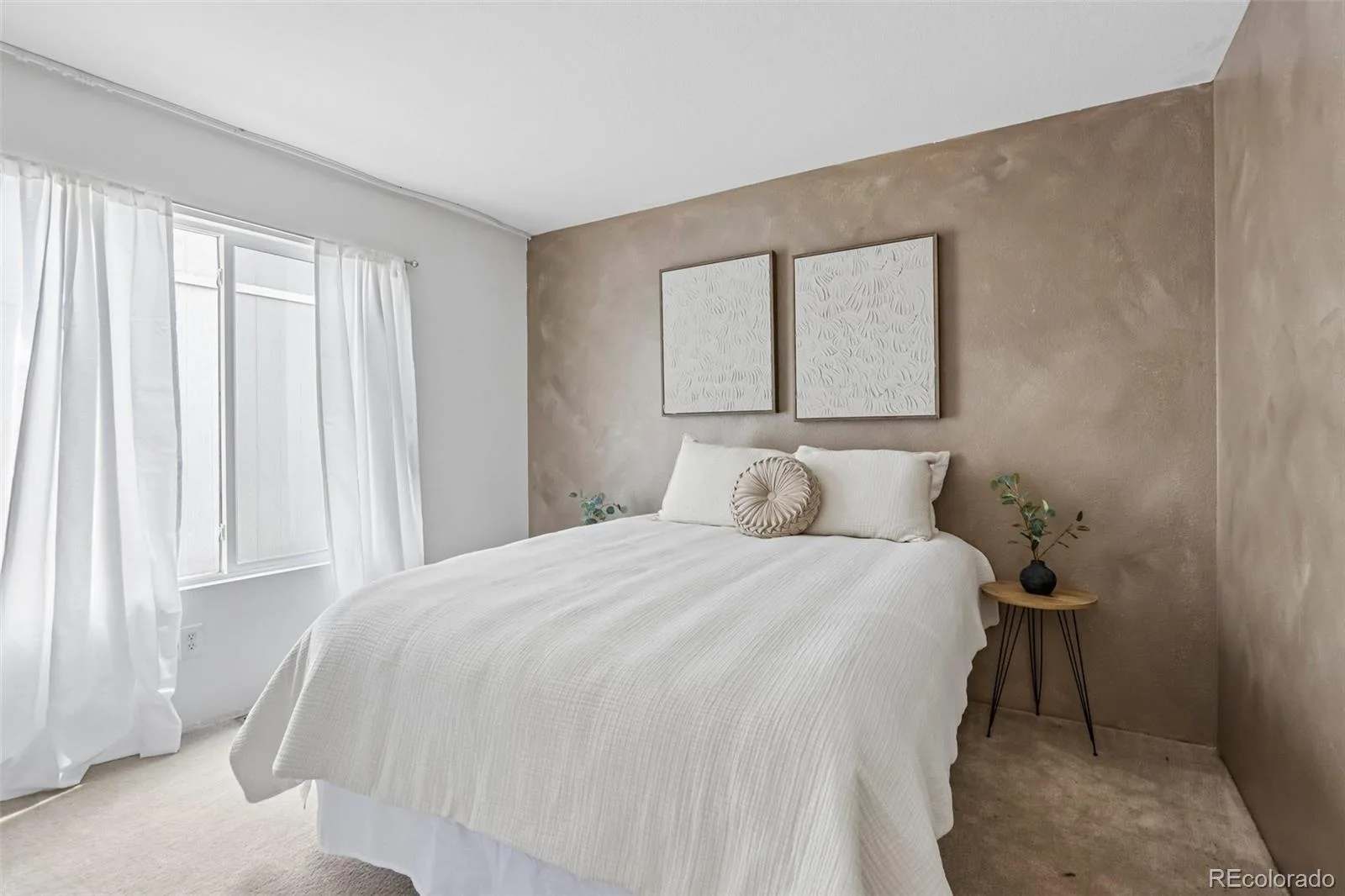 4681 Orleans Street Denver CO 80249 | MLS #REC3316771 08062026182220 1600 23