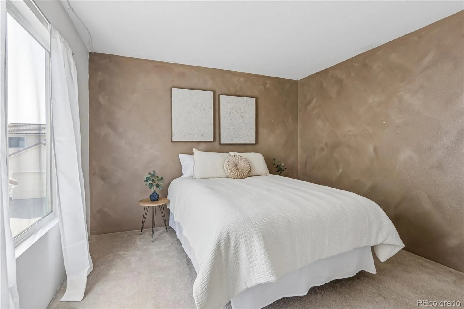 4681 Orleans Street Denver CO 80249 | MLS #REC3316771 08062026182220 1600 24