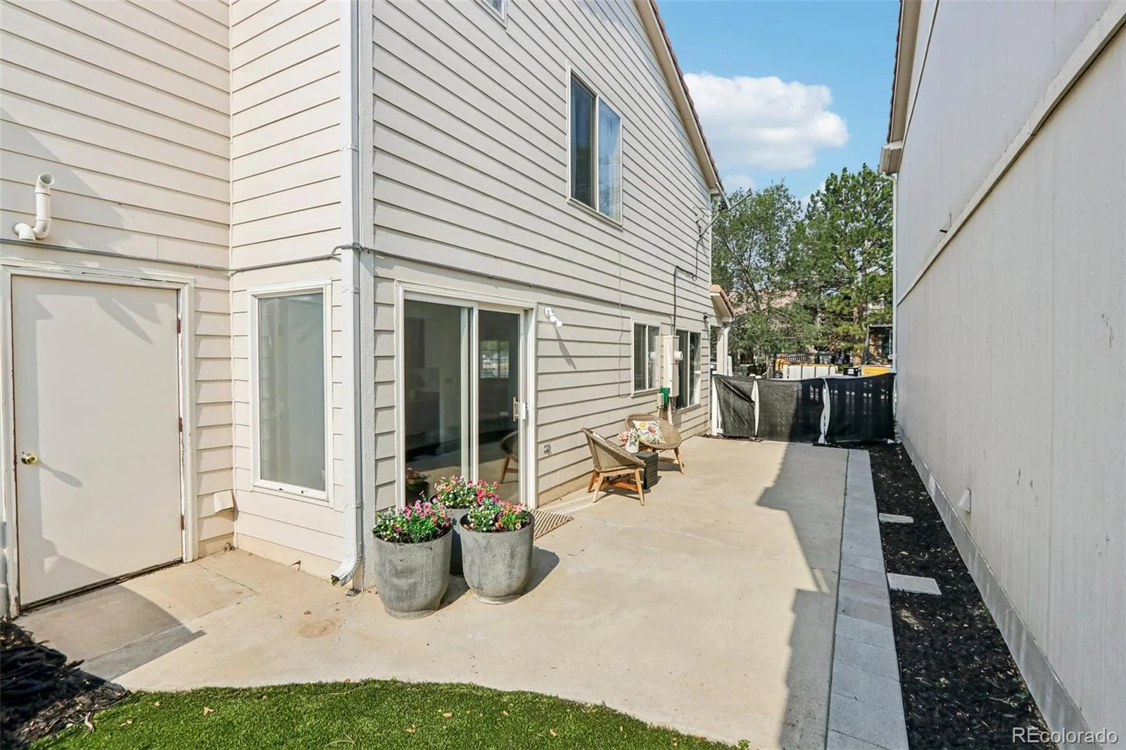 4681 Orleans Street Denver CO 80249 | MLS #REC3316771 08062026182220 1600 25