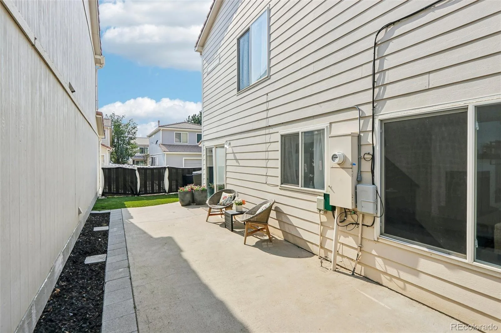 4681 Orleans Street Denver CO 80249 | MLS #REC3316771 08062026182220 1600 26