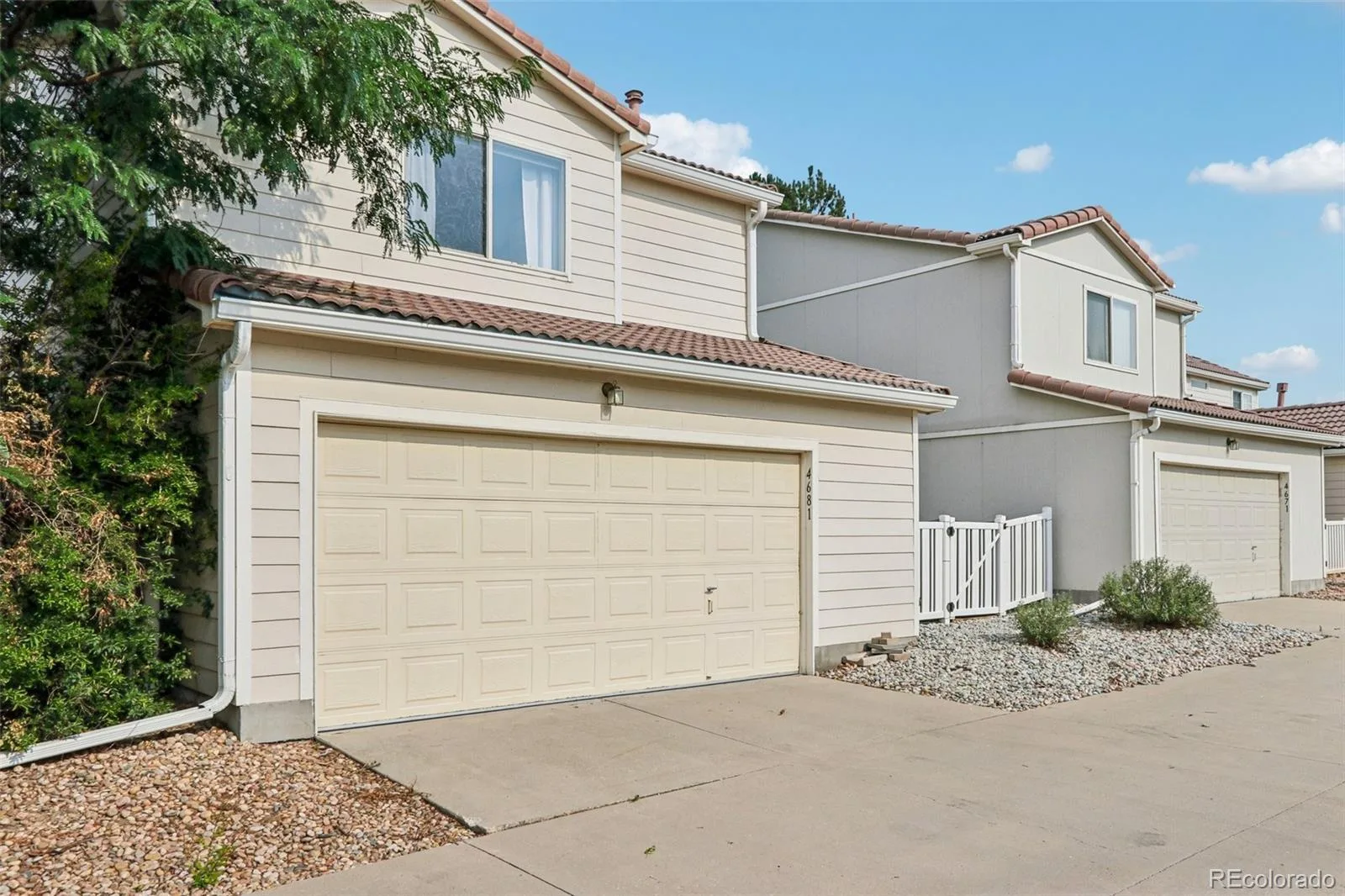 4681 Orleans Street Denver CO 80249 | MLS #REC3316771 08062026182220 1600 27