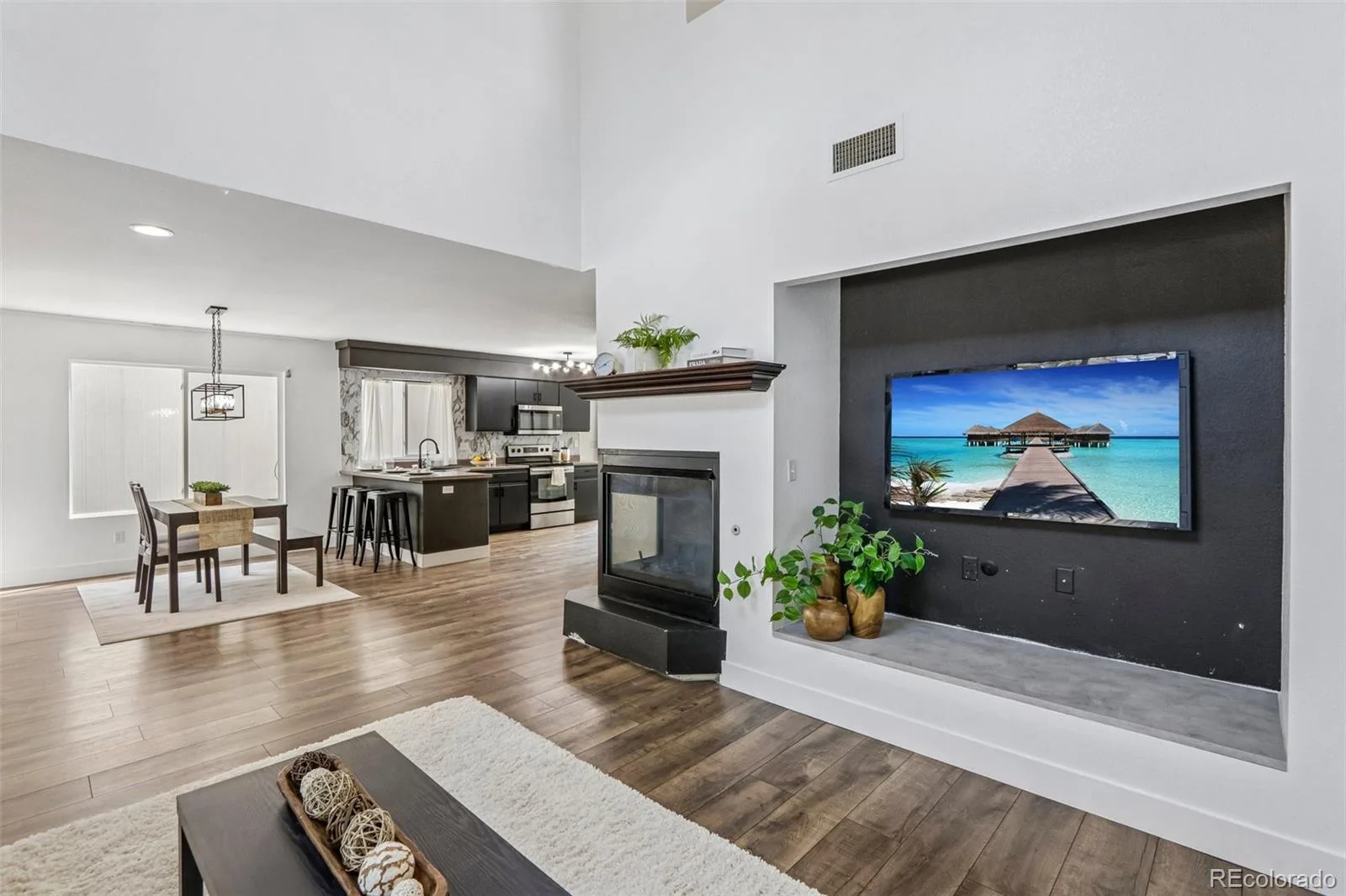 4681 Orleans Street Denver CO 80249 | MLS #REC3316771 08062026182220 1600 3