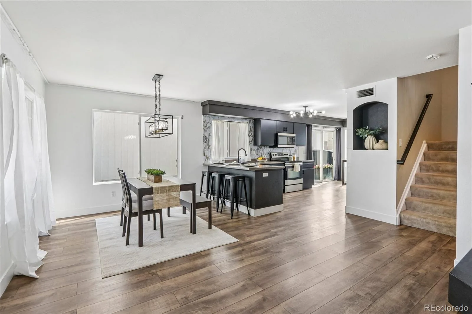 4681 Orleans Street Denver CO 80249 | MLS #REC3316771 08062026182220 1600 4