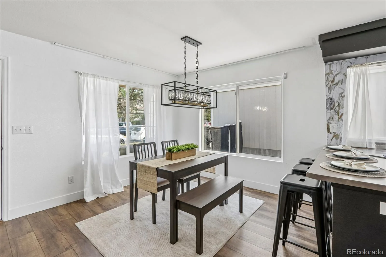 4681 Orleans Street Denver CO 80249 | MLS #REC3316771 08062026182220 1600 5