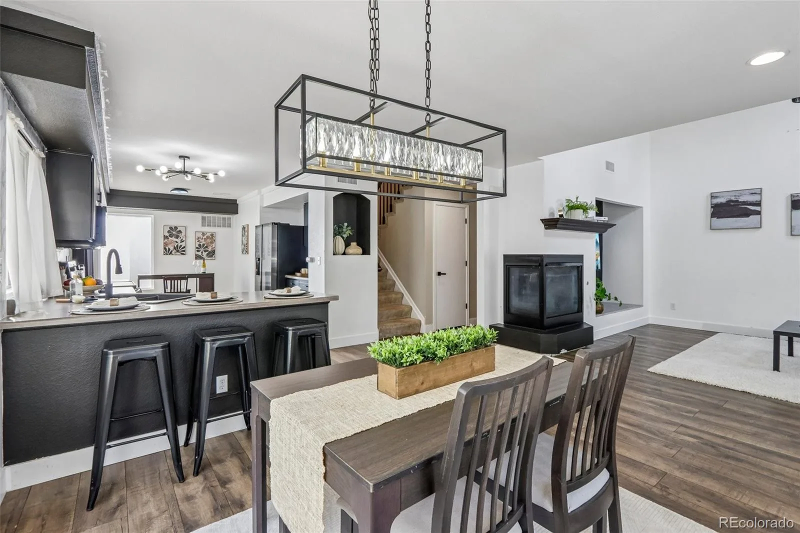 4681 Orleans Street Denver CO 80249 | MLS #REC3316771 08062026182220 1600 6