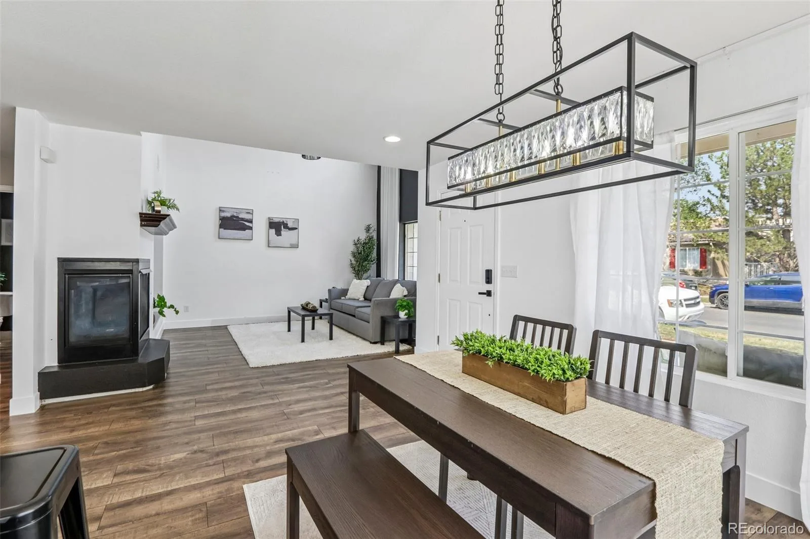 4681 Orleans Street Denver CO 80249 | MLS #REC3316771 08062026182220 1600 7