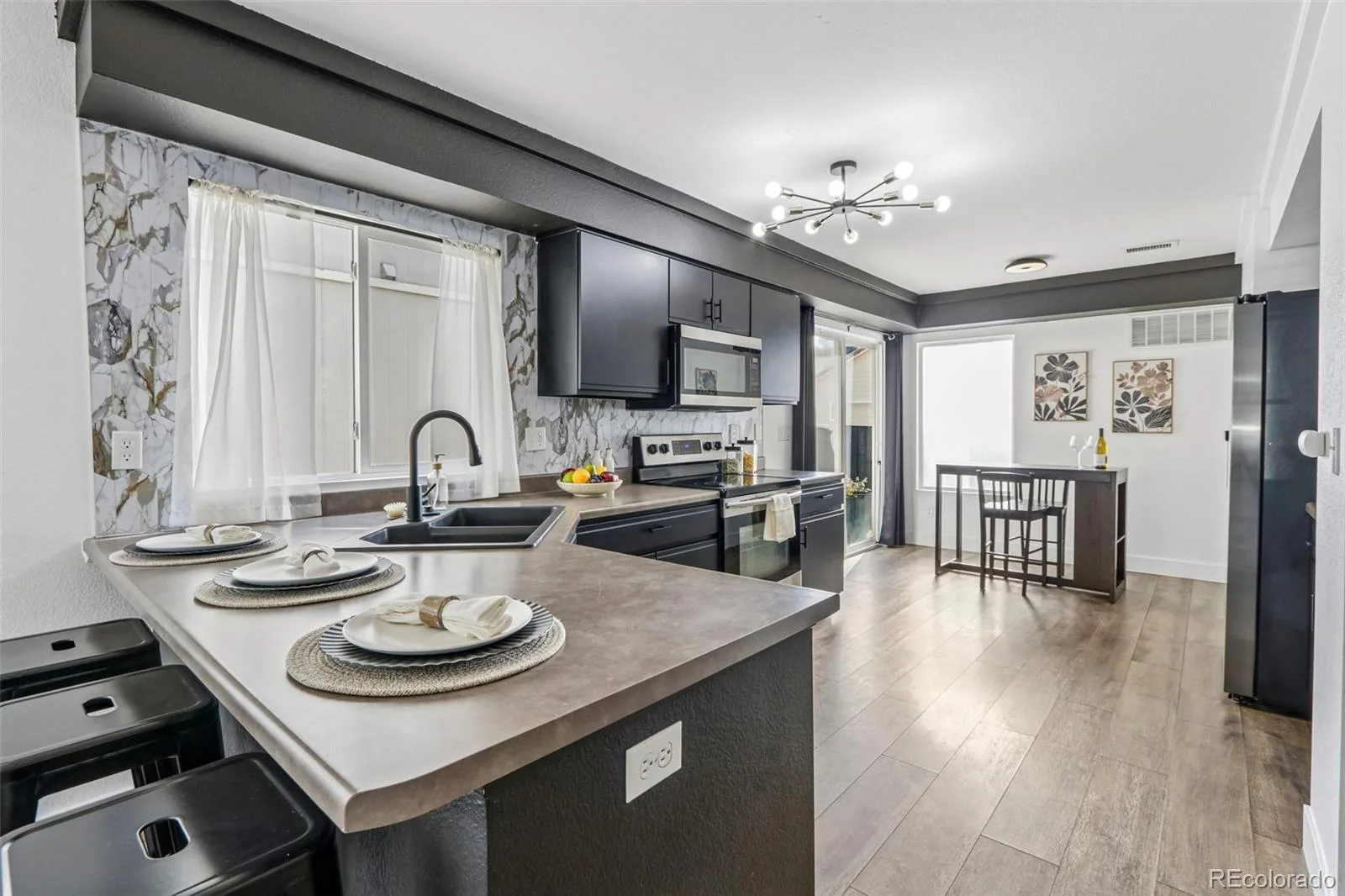 4681 Orleans Street Denver CO 80249 | MLS #REC3316771 08062026182220 1600 8