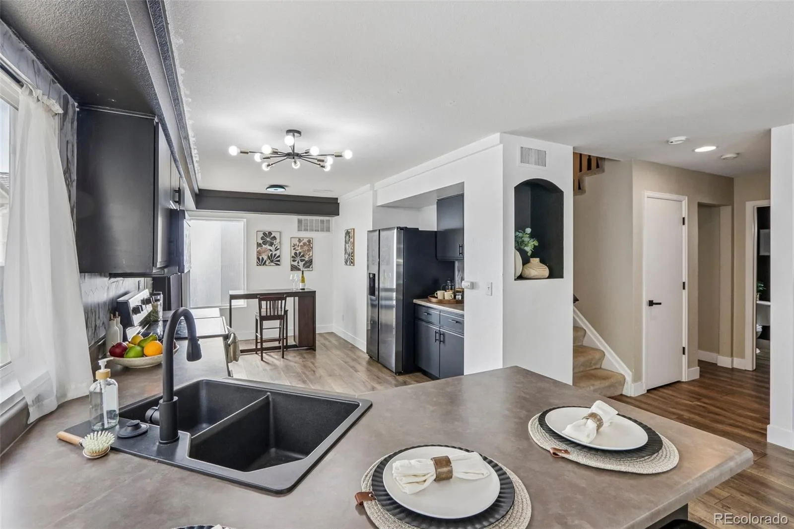 4681 Orleans Street Denver CO 80249 | MLS #REC3316771 08062026182220 1600 9