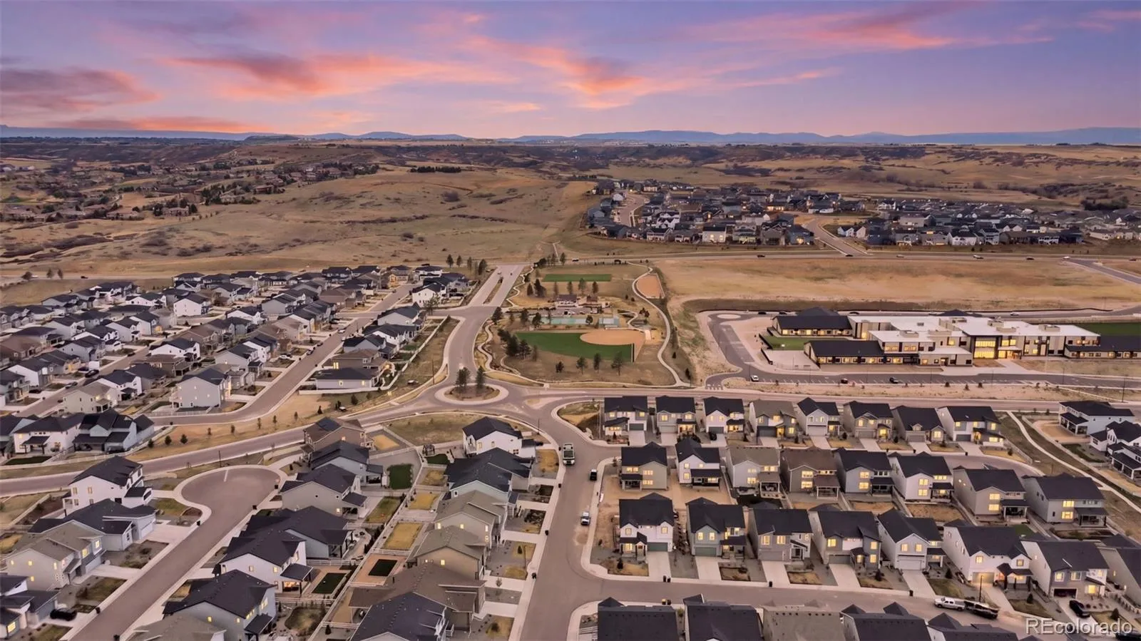 5907 Presidio Parkway Parker CO 80134 MLS #REC3317208 05052026035852 1600 2