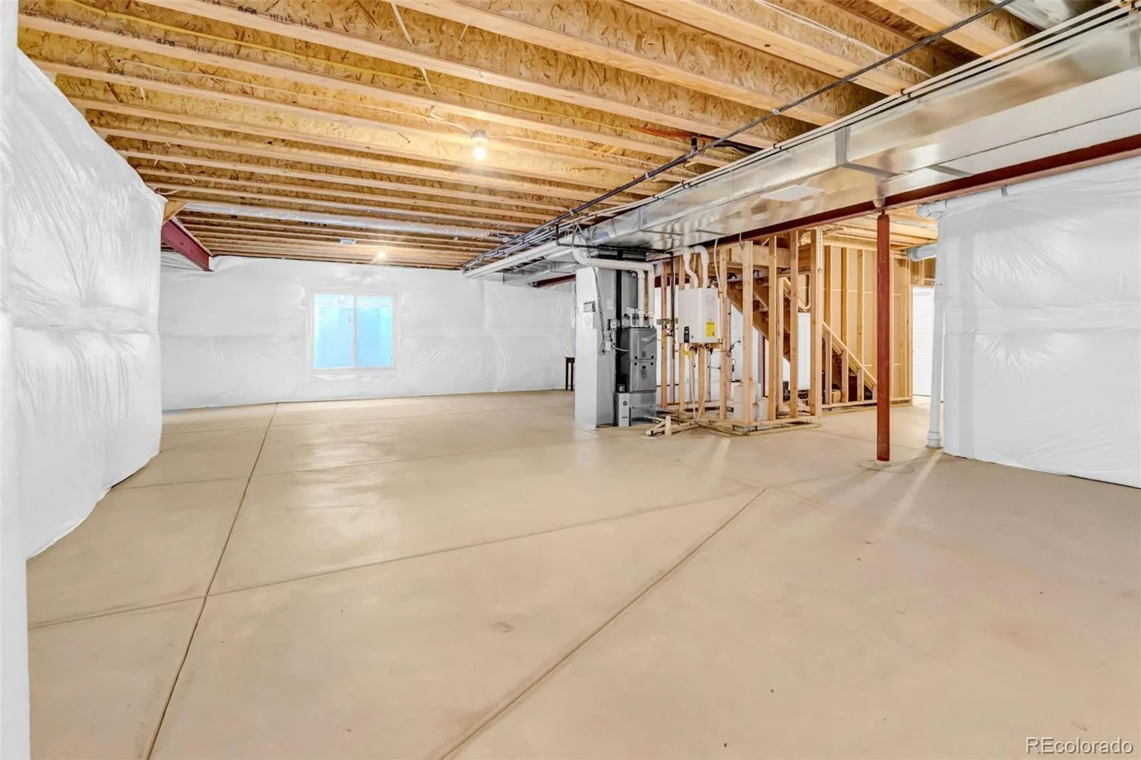 5907 Presidio Parkway Parker CO 80134 MLS #REC3317208 05052026035852 1600 29
