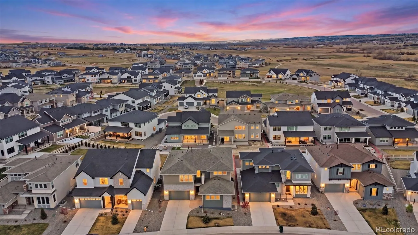 5907 Presidio Parkway Parker CO 80134 MLS #REC3317208 05052026035852 1600 3