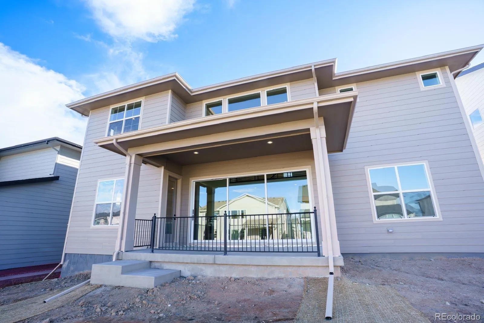 5907 Presidio Parkway Parker CO 80134 MLS #REC3317208 05052026035852 1600 30