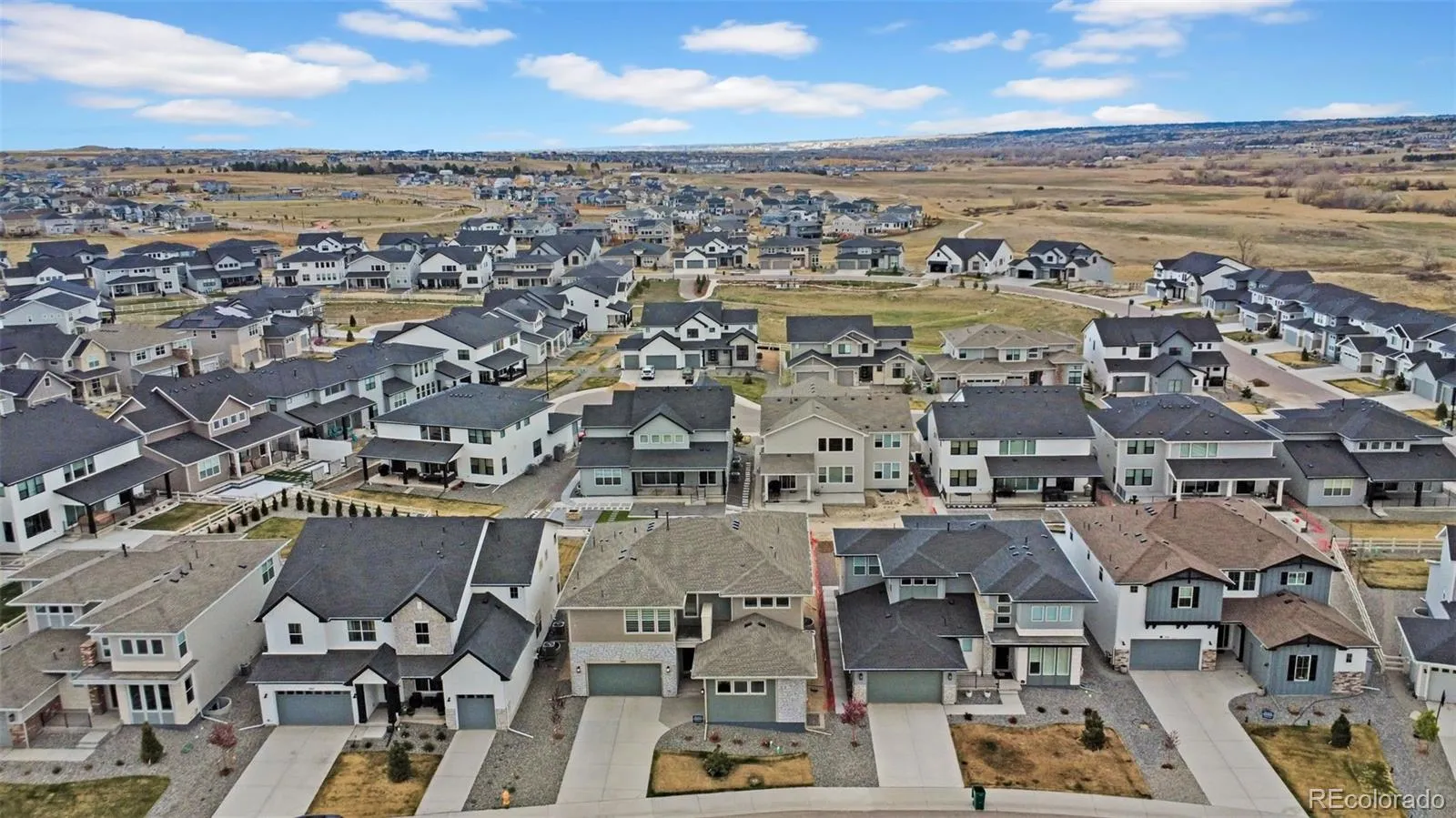 5907 Presidio Parkway Parker CO 80134 MLS #REC3317208 05052026035852 1600 32