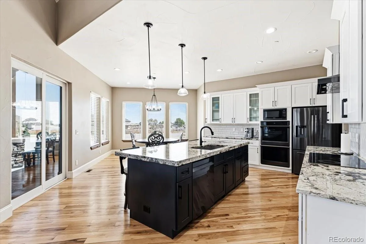29205 E 165th Avenue Brighton CO 80603 | MLS #REC3317704 06232026210111 1200 10