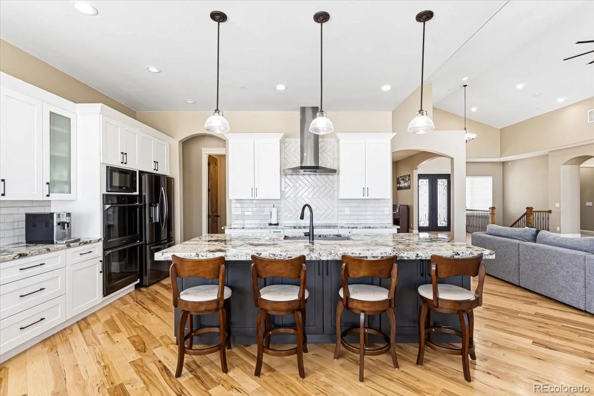 29205 E 165th Avenue Brighton CO 80603 | MLS #REC3317704 06232026210111 1200 11