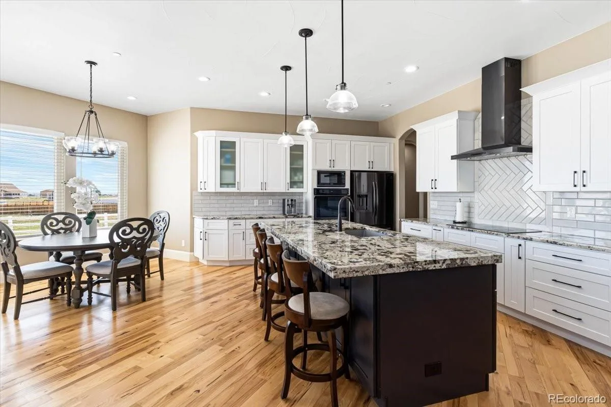 29205 E 165th Avenue Brighton CO 80603 | MLS #REC3317704 06232026210111 1200 13