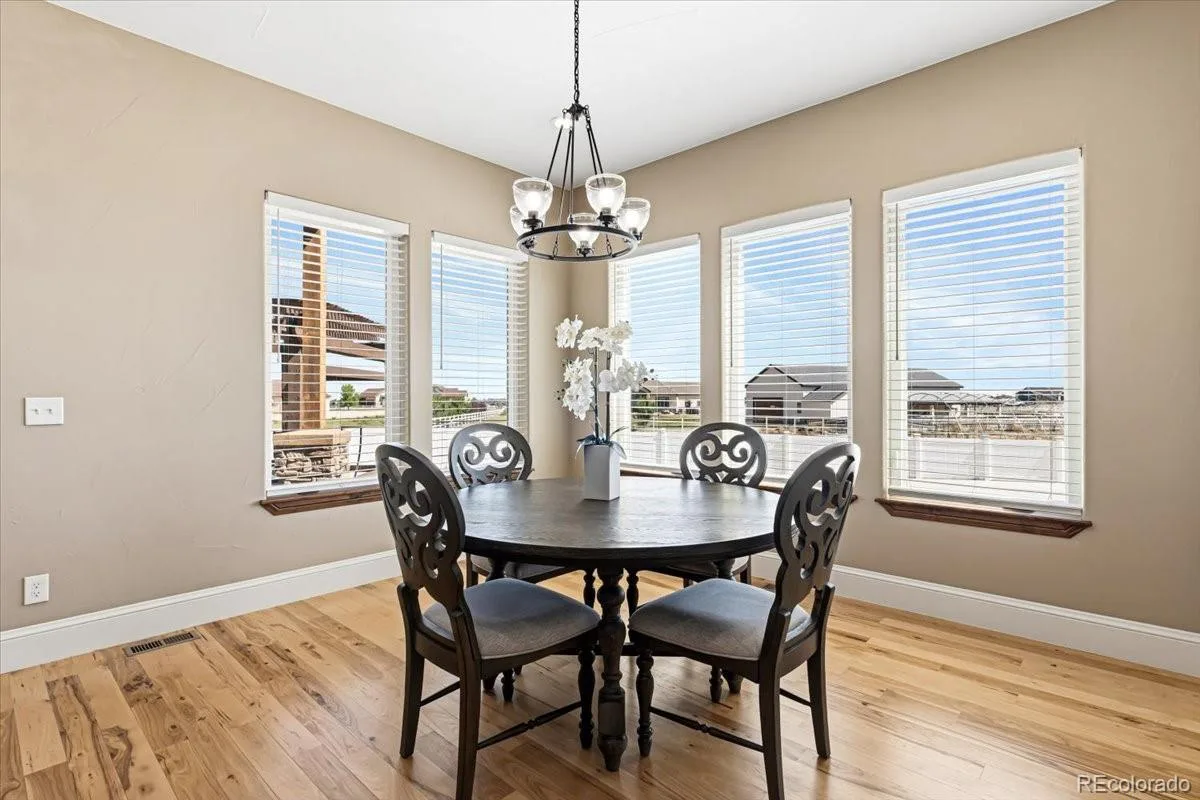 29205 E 165th Avenue Brighton CO 80603 | MLS #REC3317704 06232026210111 1200 14