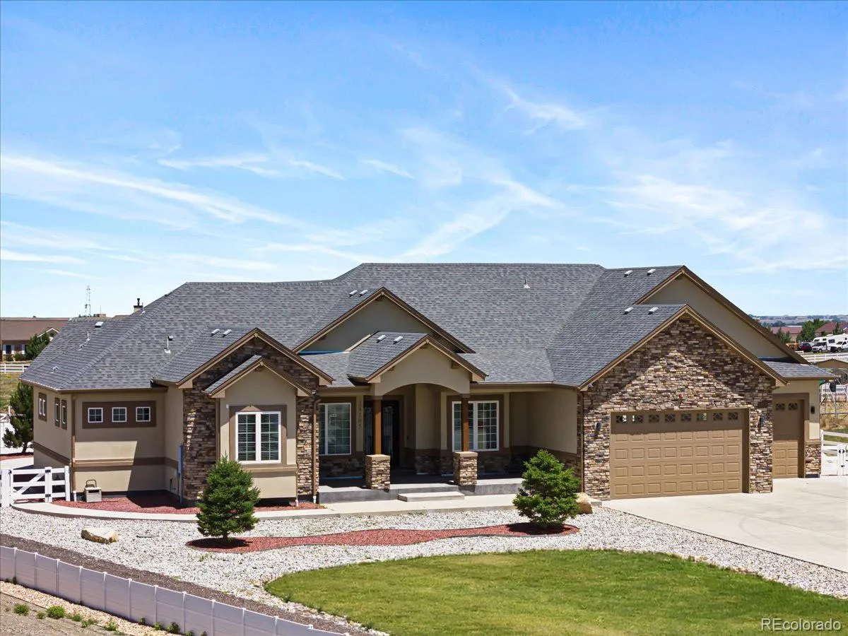 29205 E 165th Avenue Brighton CO 80603 | MLS #REC3317704 06232026210111 1200 2