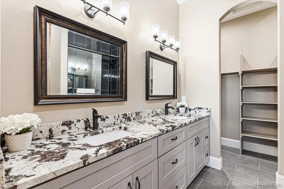 29205 E 165th Avenue Brighton CO 80603 | MLS #REC3317704 06232026210111 1200 22