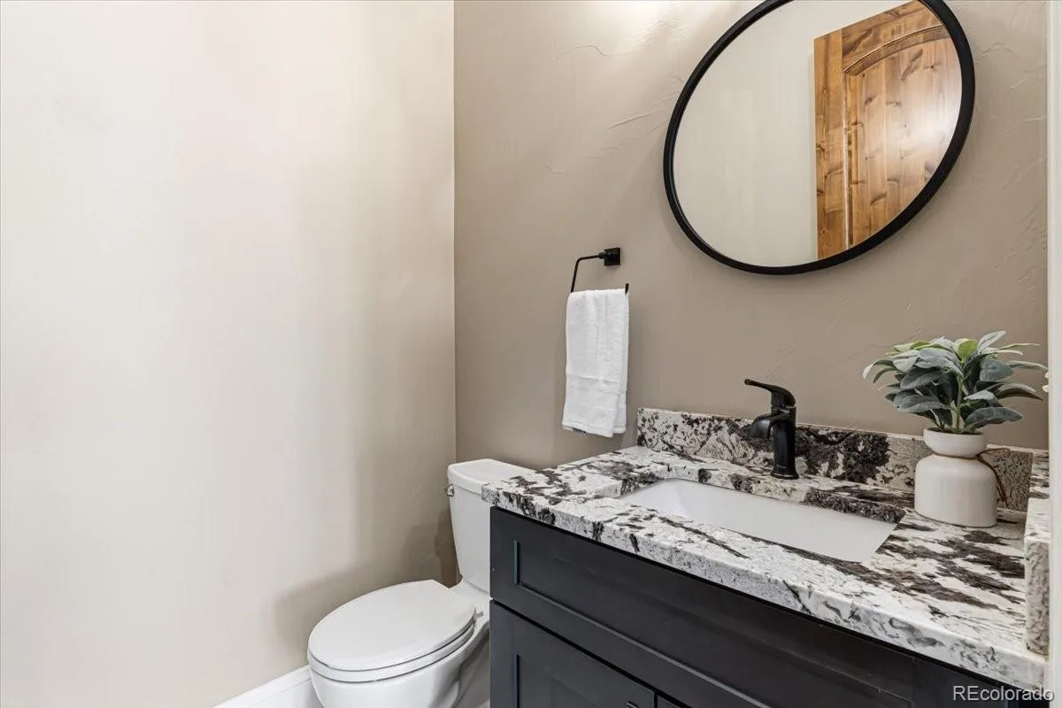 29205 E 165th Avenue Brighton CO 80603 | MLS #REC3317704 06232026210111 1200 24