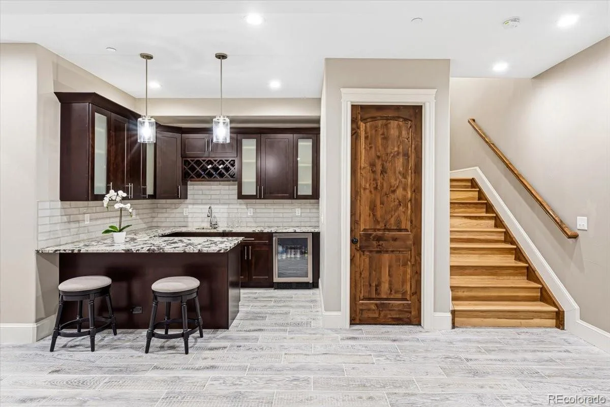 29205 E 165th Avenue Brighton CO 80603 | MLS #REC3317704 06232026210111 1200 25