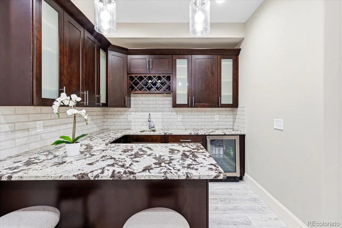 29205 E 165th Avenue Brighton CO 80603 | MLS #REC3317704 06232026210111 1200 26