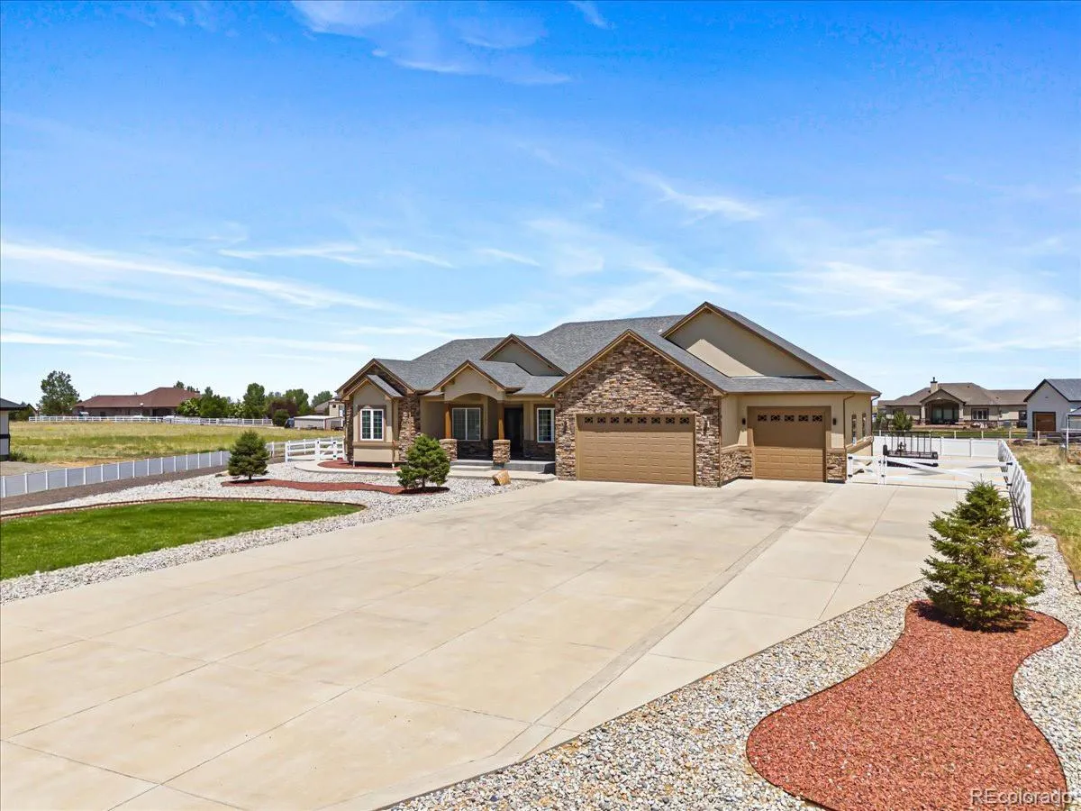 29205 E 165th Avenue Brighton CO 80603 | MLS #REC3317704 06232026210111 1200 3