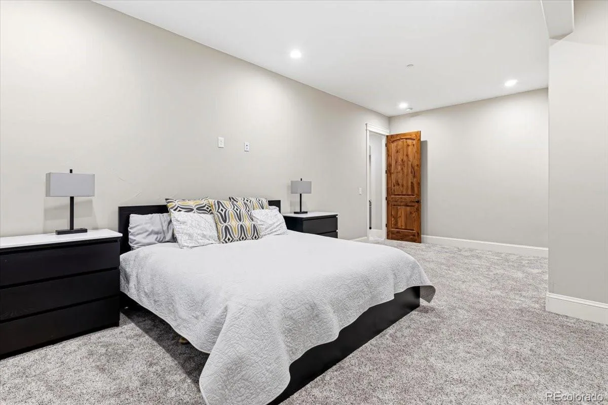 29205 E 165th Avenue Brighton CO 80603 | MLS #REC3317704 06232026210111 1200 30