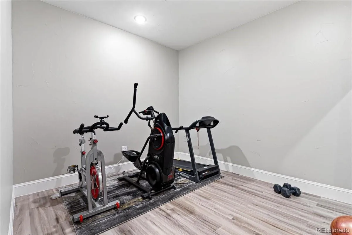 29205 E 165th Avenue Brighton CO 80603 | MLS #REC3317704 06232026210111 1200 31