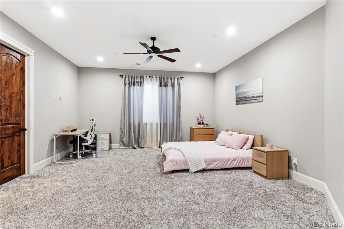 29205 E 165th Avenue Brighton CO 80603 | MLS #REC3317704 06232026210111 1200 32