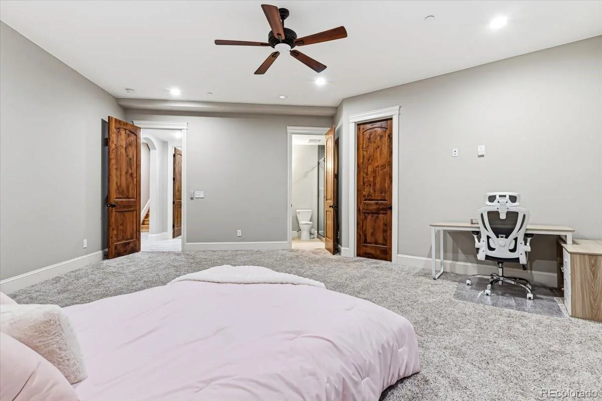 29205 E 165th Avenue Brighton CO 80603 | MLS #REC3317704 06232026210111 1200 33