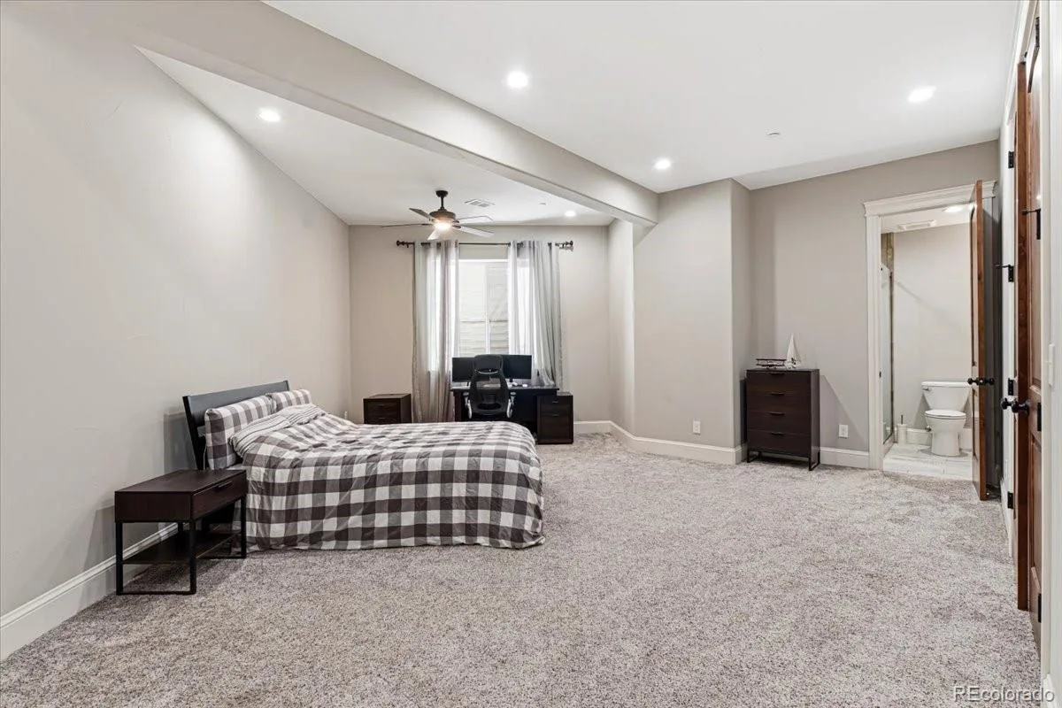 29205 E 165th Avenue Brighton CO 80603 | MLS #REC3317704 06232026210111 1200 35
