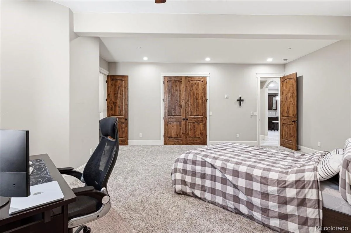 29205 E 165th Avenue Brighton CO 80603 | MLS #REC3317704 06232026210111 1200 36