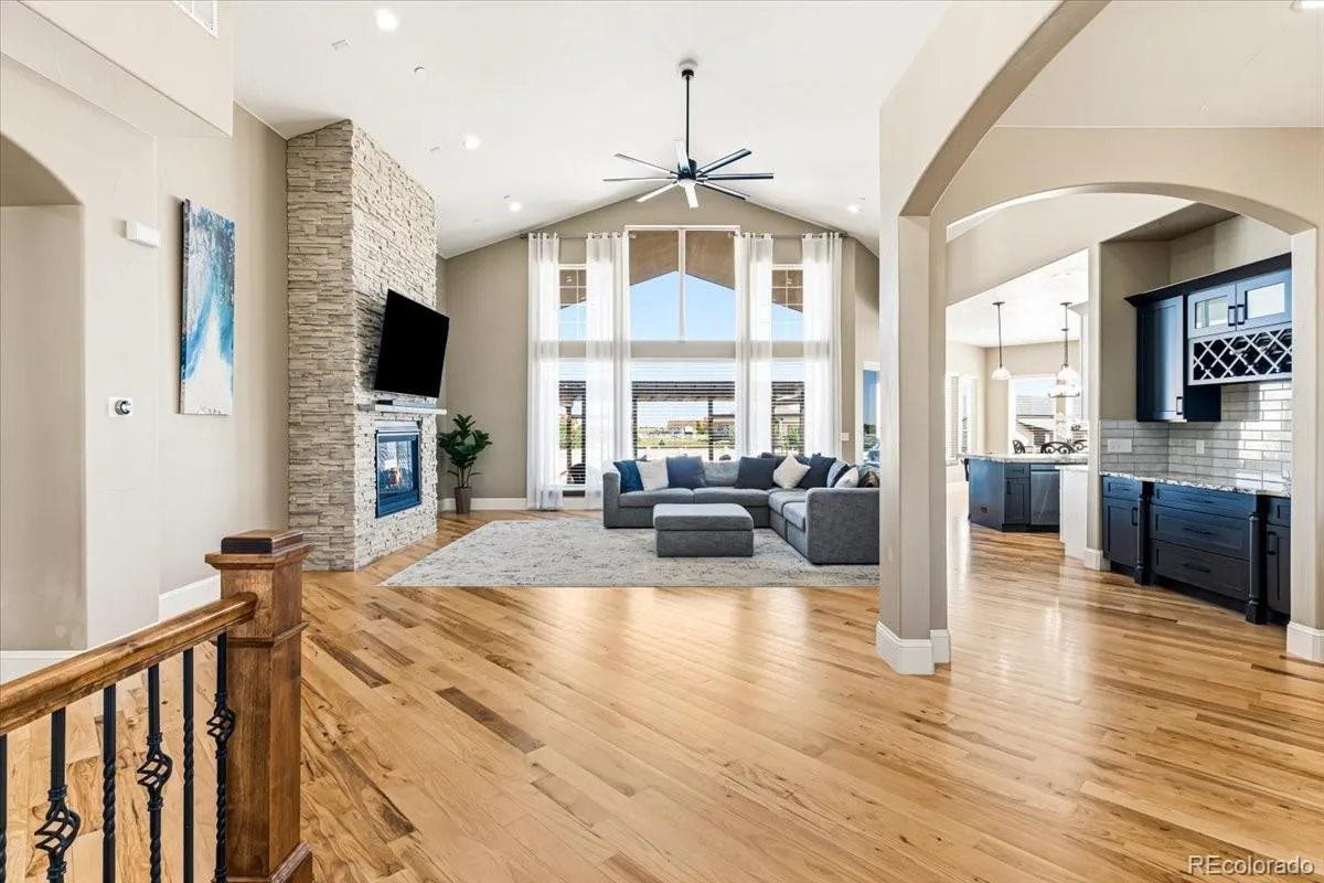 29205 E 165th Avenue Brighton CO 80603 | MLS #REC3317704 06232026210111 1200 4