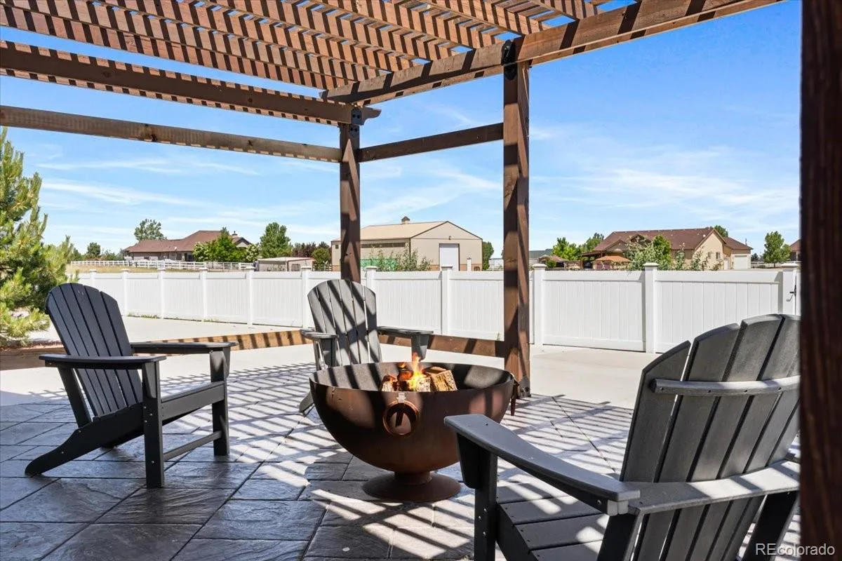 29205 E 165th Avenue Brighton CO 80603 | MLS #REC3317704 06232026210111 1200 41