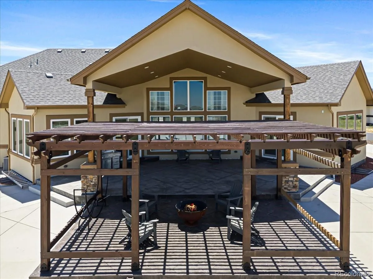 29205 E 165th Avenue Brighton CO 80603 | MLS #REC3317704 06232026210111 1200 42