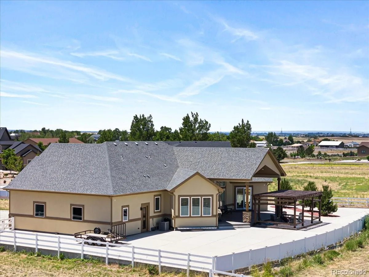 29205 E 165th Avenue Brighton CO 80603 | MLS #REC3317704 06232026210111 1200 43