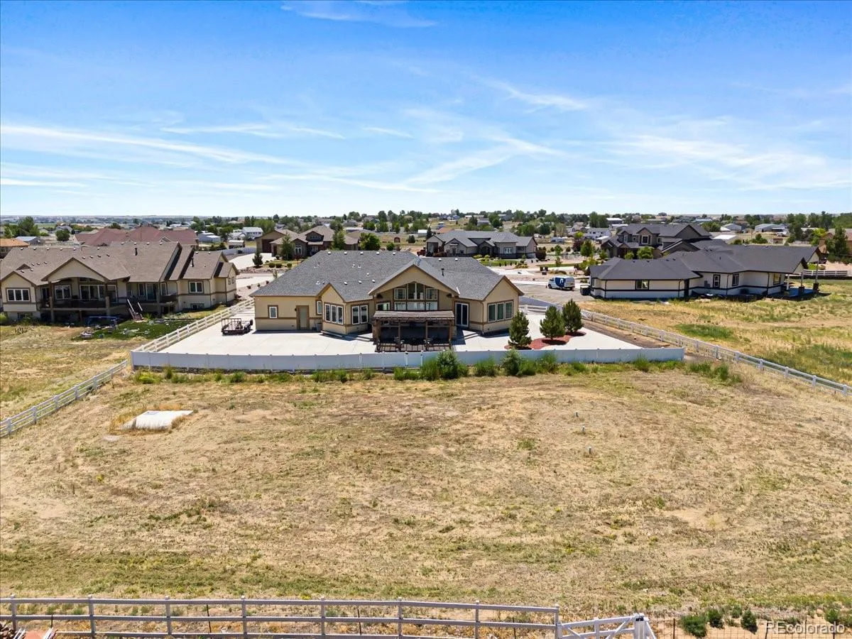 29205 E 165th Avenue Brighton CO 80603 | MLS #REC3317704 06232026210111 1200 44