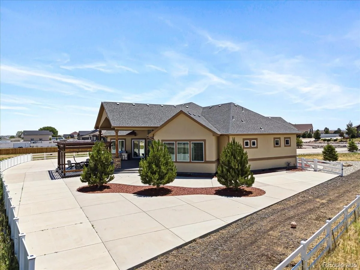 29205 E 165th Avenue Brighton CO 80603 | MLS #REC3317704 06232026210111 1200 45