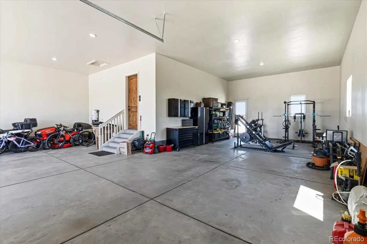 29205 E 165th Avenue Brighton CO 80603 | MLS #REC3317704 06232026210111 1200 46
