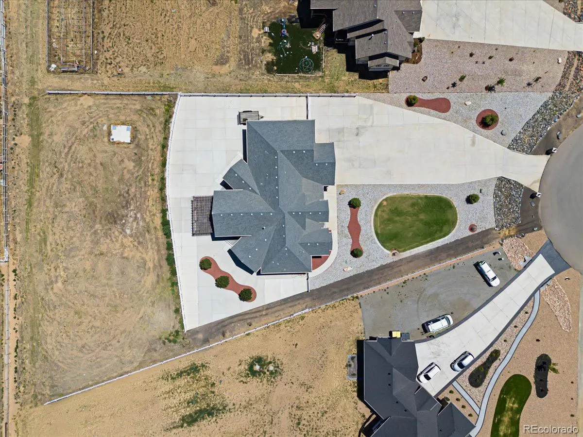 29205 E 165th Avenue Brighton CO 80603 | MLS #REC3317704 06232026210111 1200 47
