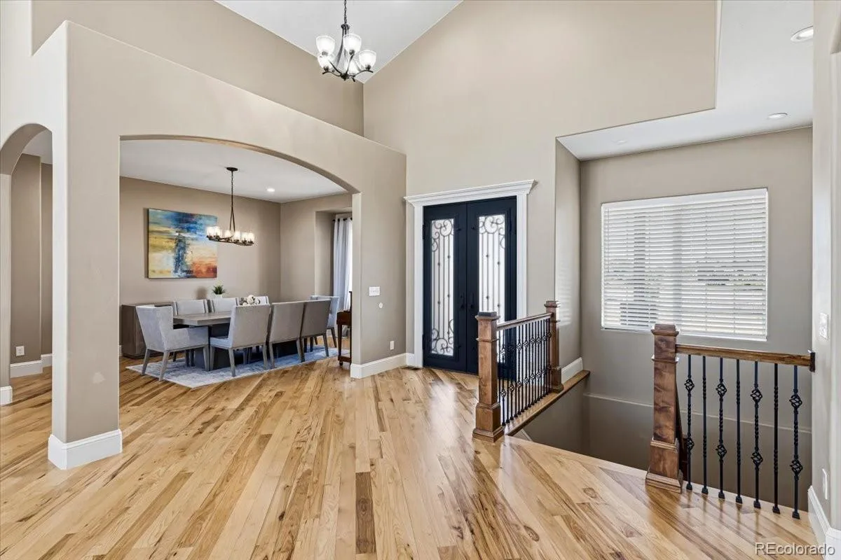 29205 E 165th Avenue Brighton CO 80603 | MLS #REC3317704 06232026210111 1200 5